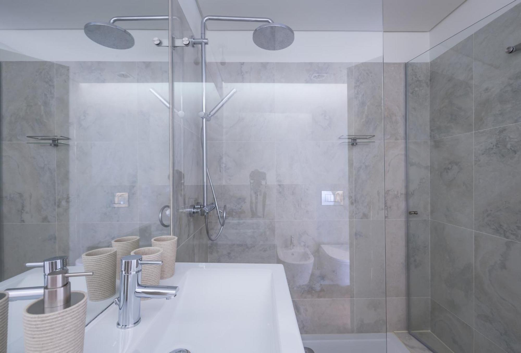 Apartament Marques De Pombal, Ttldl42 *