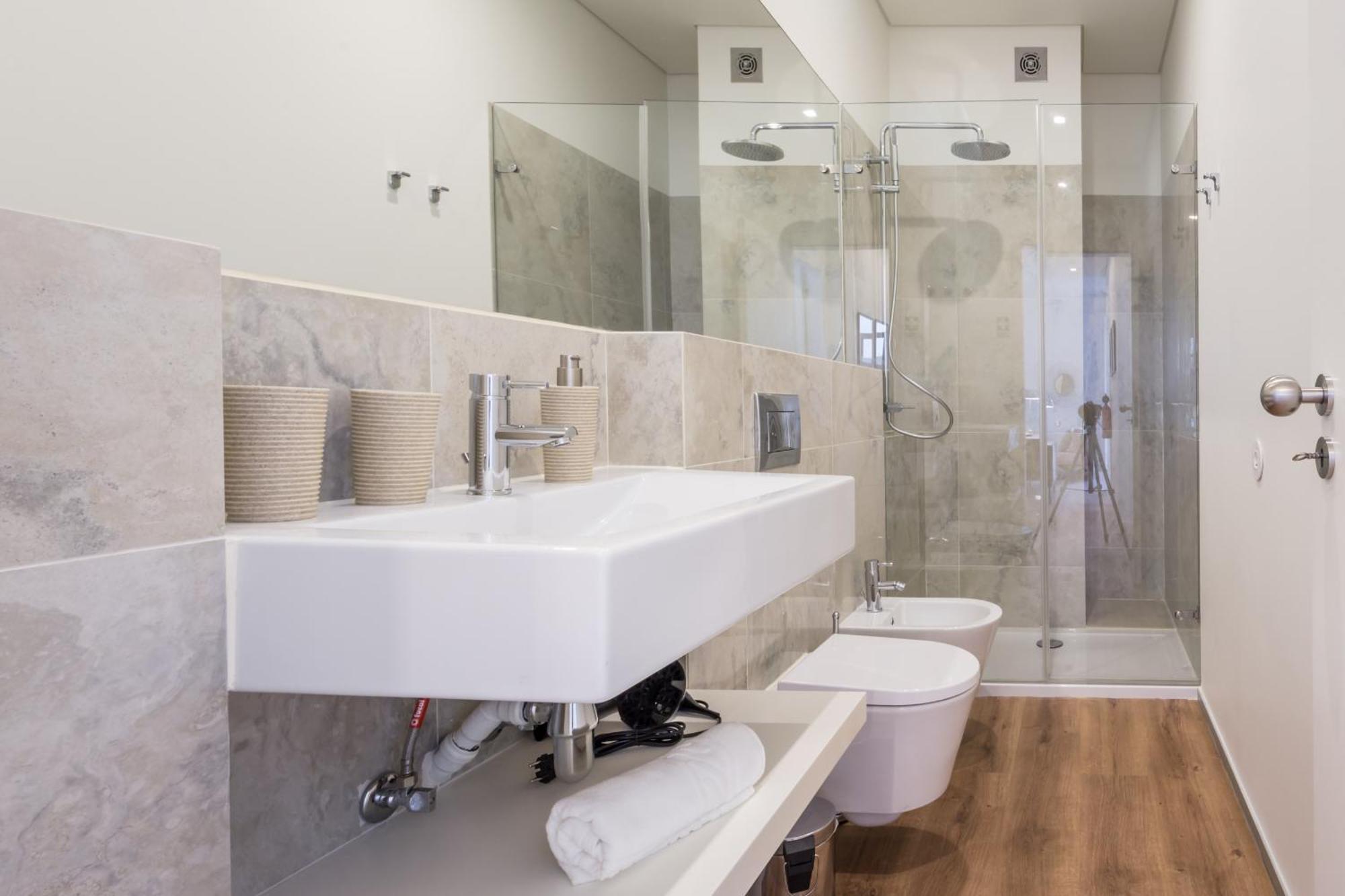 Marques De Pombal, Ttldl42 Apartament *