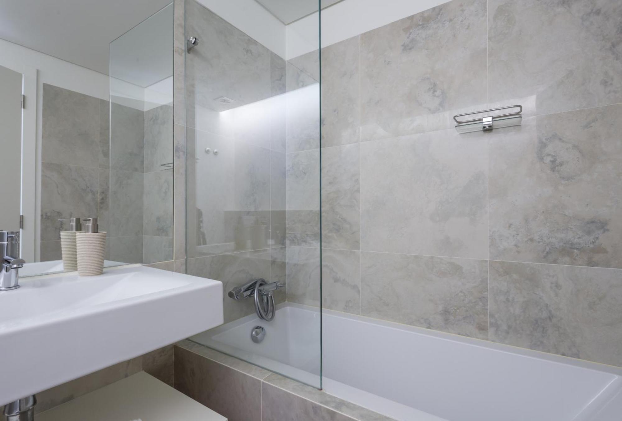 Apartament Marques De Pombal, Ttldl42