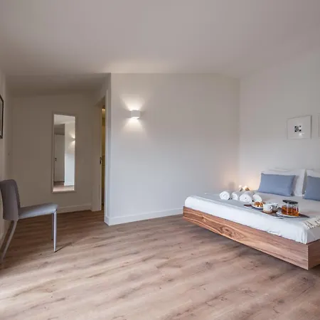 Lisbon Marques De Pombal, Ttldl42 Apartment Exterior photo