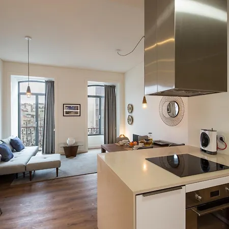 Lisbon Marques De Pombal, Ttldl42 Apartment Exterior photo