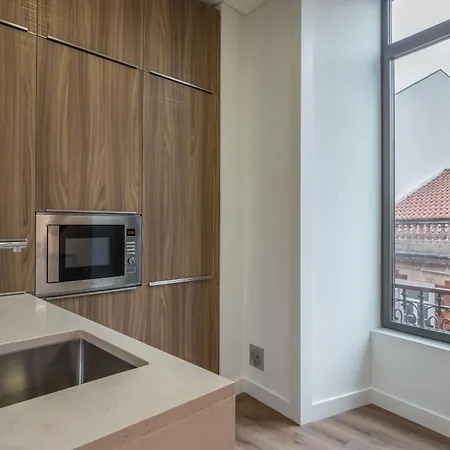 Lisbon Marques De Pombal, Ttldl42 Apartment Exterior photo